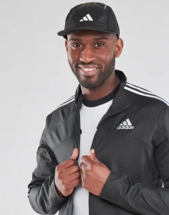 adidas Performance - MARATHON JKT< Joggings & Survêtements