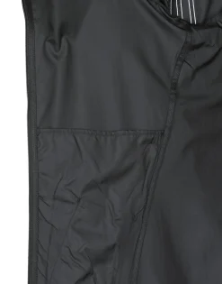 adidas Performance - MARATHON JKT< Joggings & Survêtements