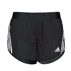 adidas Performance - MARIA Noir Best