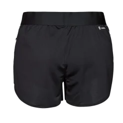 adidas Performance - MARIA Noir Best