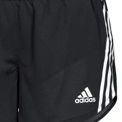 adidas Performance - MARIA Noir Best
