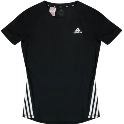 adidas Performance - MARIASO< T-shirts & Polos