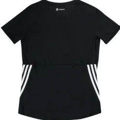 adidas Performance - MARIASO< T-shirts & Polos