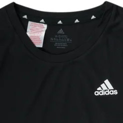 adidas Performance - MARIASO< T-shirts & Polos