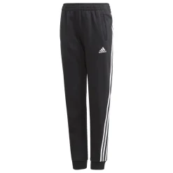 adidas Performance Joggings & Survêtements^- MAROA