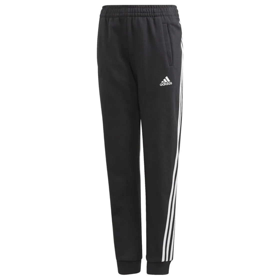 adidas Performance Joggings & Survêtements^- MAROA
