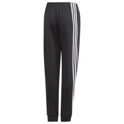 adidas Performance Joggings & Survêtements^- MAROA