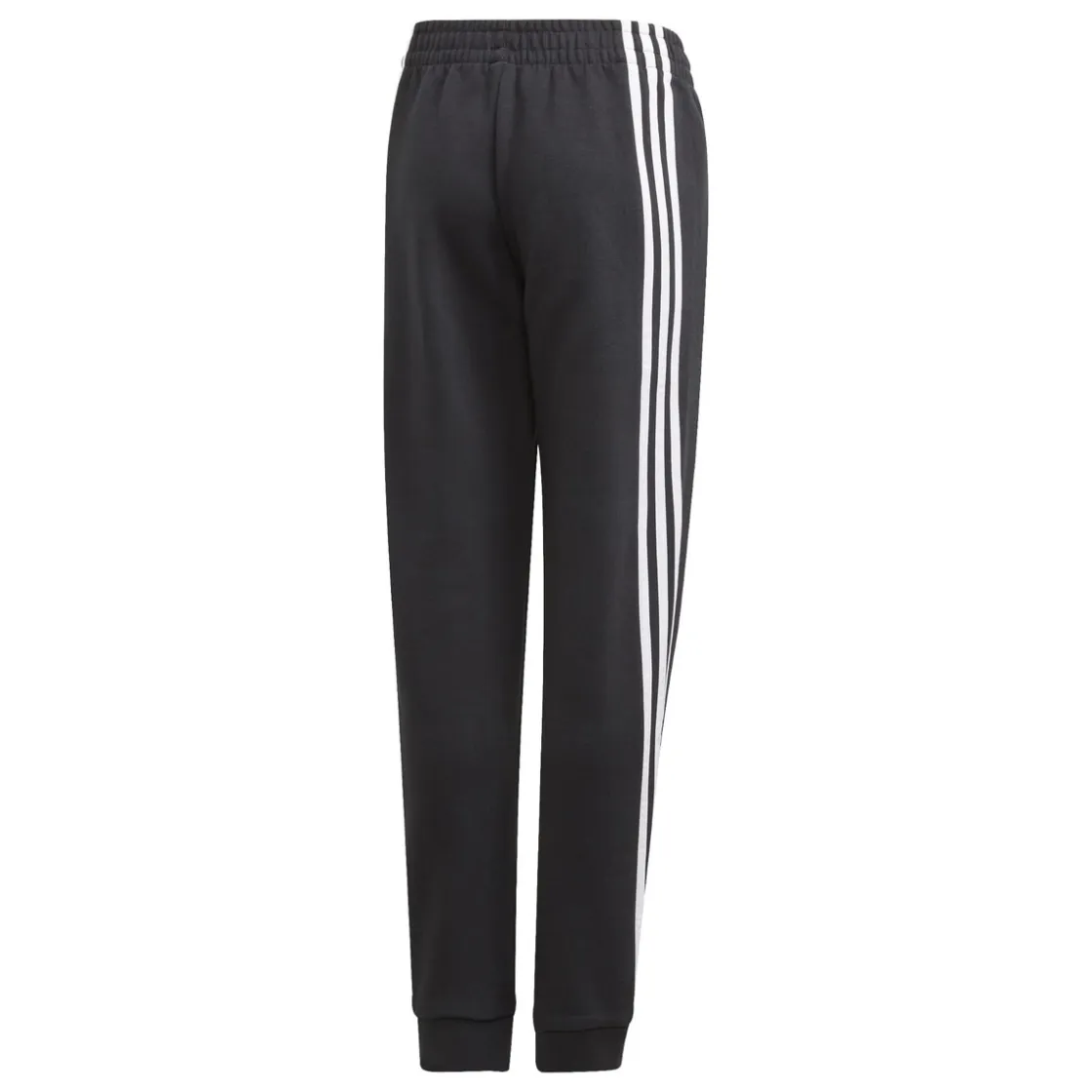 adidas Performance Joggings & Survêtements^- MAROA
