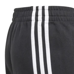 adidas Performance Joggings & Survêtements^- MAROA