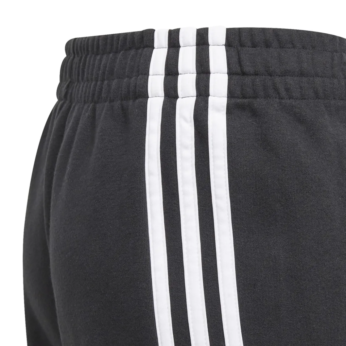 adidas Performance Joggings & Survêtements^- MAROA