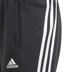 adidas Performance Joggings & Survêtements^- MAROA