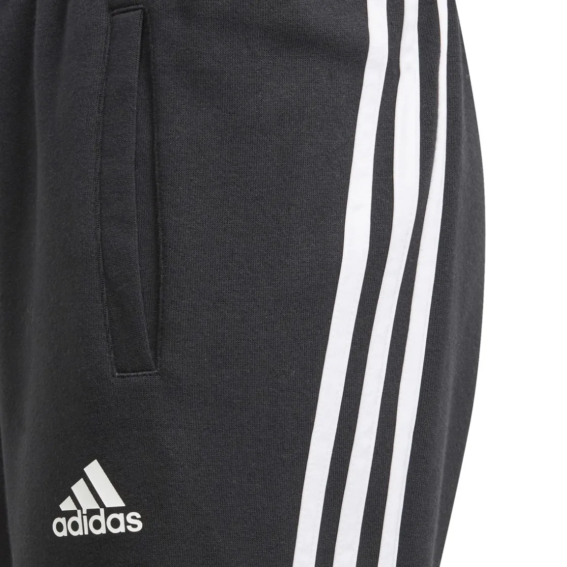 adidas Performance Joggings & Survêtements^- MAROA