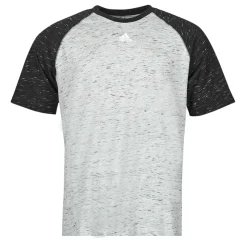 adidas Performance - MEL T-SHIRT Discount