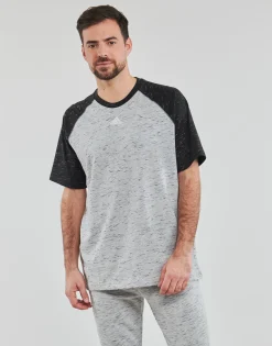 adidas Performance - MEL T-SHIRT Discount
