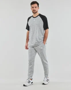 adidas Performance - MEL T-SHIRT Discount