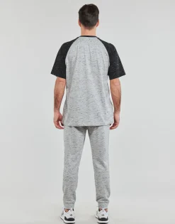 adidas Performance - MEL T-SHIRT Discount