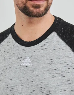 adidas Performance - MEL T-SHIRT Discount
