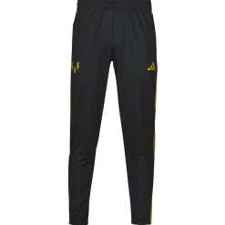 adidas Performance - MESSI X TR PNT Noir Hot