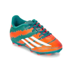 adidas Performance - MESSI 10.3 FG J< Chaussures De Sport