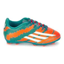 adidas Performance - MESSI 10.3 FG J< Chaussures De Sport