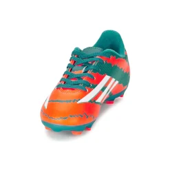 adidas Performance - MESSI 10.3 FG J< Chaussures De Sport
