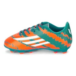 adidas Performance - MESSI 10.3 FG J< Chaussures De Sport