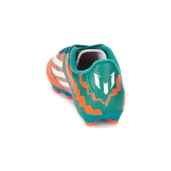 adidas Performance - MESSI 10.3 FG J< Chaussures De Sport