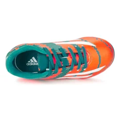 adidas Performance - MESSI 10.3 FG J< Chaussures De Sport