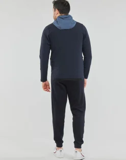 adidas Performance - MT Softshel Jkt< Vestes