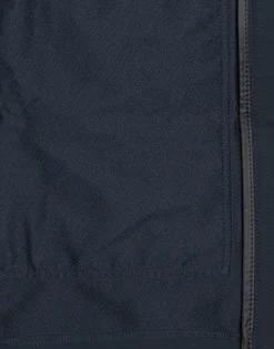 adidas Performance - MT Softshel Jkt< Vestes