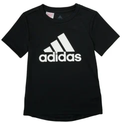 adidas Performance T-shirts & Polos^- NADGED
