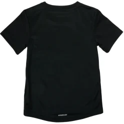 adidas Performance T-shirts & Polos^- NADGED