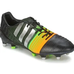 adidas Performance - NITROCHARGE 1.0 SG Clearance