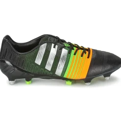 adidas Performance - NITROCHARGE 1.0 SG Clearance