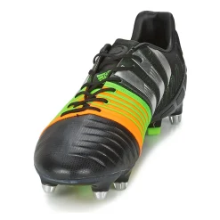 adidas Performance - NITROCHARGE 1.0 SG Clearance