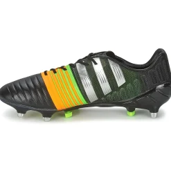 adidas Performance - NITROCHARGE 1.0 SG Clearance