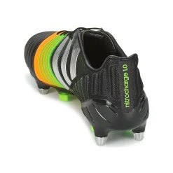 adidas Performance - NITROCHARGE 1.0 SG Clearance