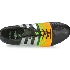 adidas Performance - NITROCHARGE 1.0 SG Clearance