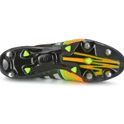 adidas Performance - NITROCHARGE 1.0 SG Clearance