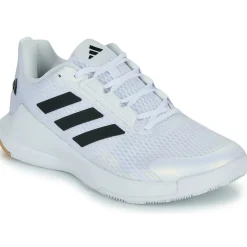 adidas Performance - Novaflight 2 M< Chaussures De Sport