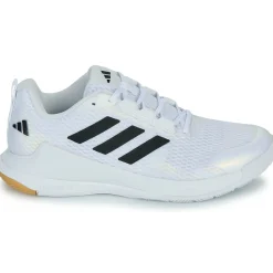 adidas Performance - Novaflight 2 M< Chaussures De Sport