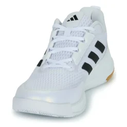 adidas Performance - Novaflight 2 M< Chaussures De Sport