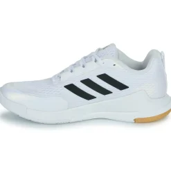 adidas Performance - Novaflight 2 M< Chaussures De Sport