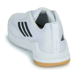 adidas Performance - Novaflight 2 M< Chaussures De Sport
