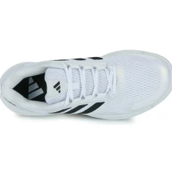adidas Performance - Novaflight 2 M< Chaussures De Sport