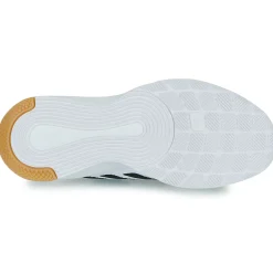 adidas Performance - Novaflight 2 M< Chaussures De Sport