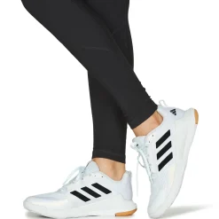adidas Performance - Novaflight 2 M< Chaussures De Sport