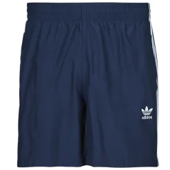 adidas Performance - ORI 3S SH< Maillots & Shorts De Bain
