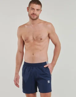 adidas Performance - ORI 3S SH< Maillots & Shorts De Bain