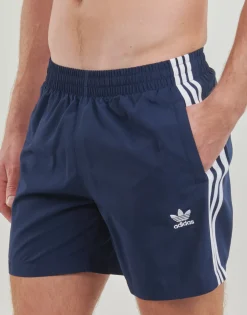 adidas Performance - ORI 3S SH< Maillots & Shorts De Bain